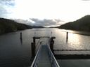 ./images/calvert/dock/20161106/dock20161106_082504.jpg