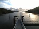 ./images/calvert/dock/20161106/dock20161106_083002.jpg