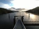./images/calvert/dock/20161106/dock20161106_083504.jpg