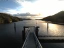 ./images/calvert/dock/20161106/dock20161106_084002.jpg