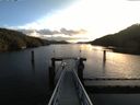 ./images/calvert/dock/20161106/dock20161106_084503.jpg