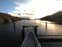 ./images/calvert/dock/20161106/dock20161106_085003.jpg