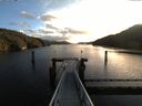 ./images/calvert/dock/20161106/dock20161106_085504.jpg