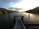 ./images/calvert/dock/20161106/dock20161106_090004.jpg