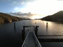 ./images/calvert/dock/20161106/dock20161106_090502.jpg