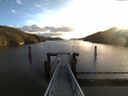 ./images/calvert/dock/20161106/dock20161106_091002.jpg