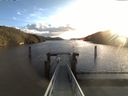 ./images/calvert/dock/20161106/dock20161106_091504.jpg