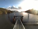 ./images/calvert/dock/20161106/dock20161106_092004.jpg