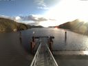 ./images/calvert/dock/20161106/dock20161106_092501.jpg