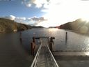 ./images/calvert/dock/20161106/dock20161106_093002.jpg