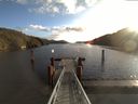 ./images/calvert/dock/20161106/dock20161106_093503.jpg