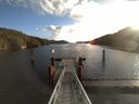 ./images/calvert/dock/20161106/dock20161106_094001.jpg