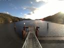 ./images/calvert/dock/20161106/dock20161106_094504.jpg