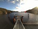 ./images/calvert/dock/20161106/dock20161106_095502.jpg
