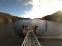 ./images/calvert/dock/20161106/dock20161106_100002.jpg