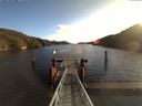 ./images/calvert/dock/20161106/dock20161106_100502.jpg