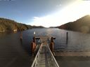 ./images/calvert/dock/20161106/dock20161106_101003.jpg