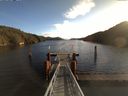./images/calvert/dock/20161106/dock20161106_101501.jpg