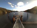 ./images/calvert/dock/20161106/dock20161106_102001.jpg