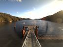 ./images/calvert/dock/20161106/dock20161106_102501.jpg