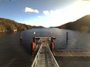 ./images/calvert/dock/20161106/dock20161106_103002.jpg