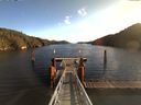 ./images/calvert/dock/20161106/dock20161106_103504.jpg