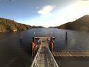 ./images/calvert/dock/20161106/dock20161106_104004.jpg