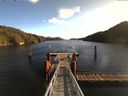 ./images/calvert/dock/20161106/dock20161106_104502.jpg