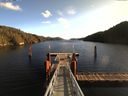 ./images/calvert/dock/20161106/dock20161106_105002.jpg
