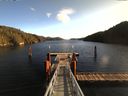 ./images/calvert/dock/20161106/dock20161106_105501.jpg