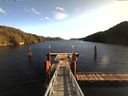 ./images/calvert/dock/20161106/dock20161106_110002.jpg