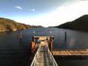 ./images/calvert/dock/20161106/dock20161106_111004.jpg