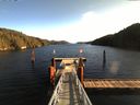 ./images/calvert/dock/20161106/dock20161106_111504.jpg