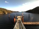 ./images/calvert/dock/20161106/dock20161106_112004.jpg