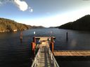 ./images/calvert/dock/20161106/dock20161106_113002.jpg