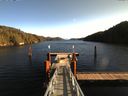 ./images/calvert/dock/20161106/dock20161106_114003.jpg