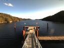 ./images/calvert/dock/20161106/dock20161106_114501.jpg