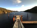 ./images/calvert/dock/20161106/dock20161106_115003.jpg