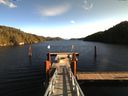 ./images/calvert/dock/20161106/dock20161106_115504.jpg