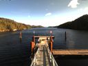 ./images/calvert/dock/20161106/dock20161106_120002.jpg