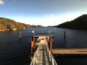 ./images/calvert/dock/20161106/dock20161106_121002.jpg