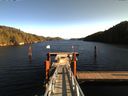 ./images/calvert/dock/20161106/dock20161106_122003.jpg