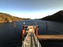 ./images/calvert/dock/20161106/dock20161106_123003.jpg