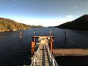 ./images/calvert/dock/20161106/dock20161106_125502.jpg