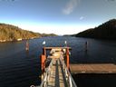 ./images/calvert/dock/20161106/dock20161106_130501.jpg