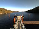 ./images/calvert/dock/20161106/dock20161106_132502.jpg