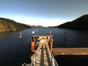 ./images/calvert/dock/20161106/dock20161106_133504.jpg