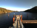 ./images/calvert/dock/20161106/dock20161106_135503.jpg
