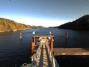 ./images/calvert/dock/20161106/dock20161106_140502.jpg