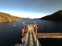./images/calvert/dock/20161106/dock20161106_141004.jpg